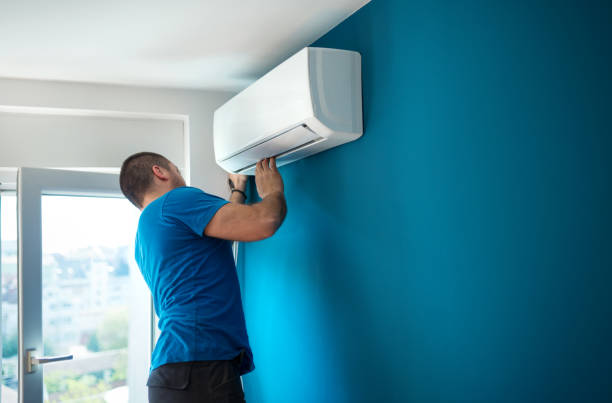 Best HVAC cleaning services  in Harlingen, TX