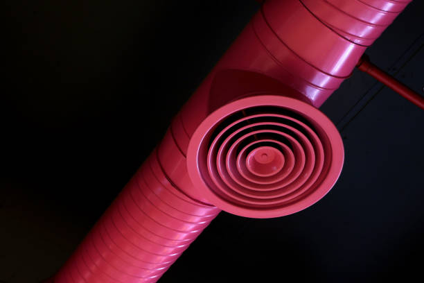 Best HVAC companies near me  in Harlingen, TX